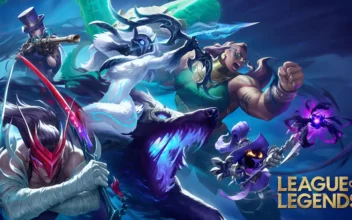 Riot Games, creadores de League of Legends, despiden a 530 trabajadores