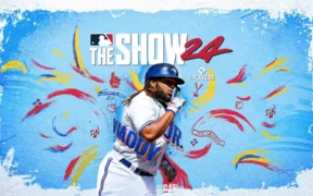 MLB The Show 24 se lanzará el 19 de marzo en la PS4, PS5, Xbox One y Xbox Series X/S