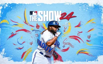 MLB The Show 24 se lanzará el 19 de marzo en la PS4, PS5, Xbox One y Xbox Series X/S