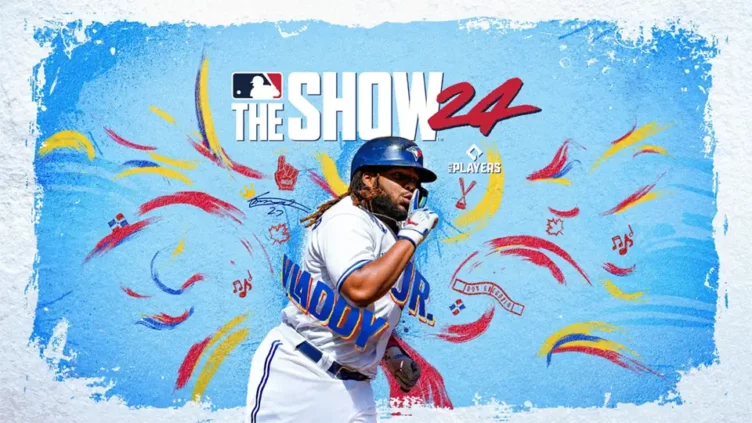MLB The Show 24 se lanzará el 19 de marzo en la PS4, PS5, Xbox One y Xbox Series X/S