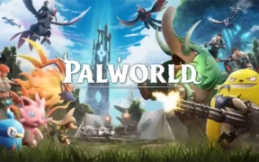 Palworld ha vendido 4 millones de copias en sólo 3 días