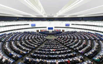 El Parlamento Europeo quiere que Spotify y Apple Music paguen más a los artistas