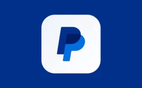 PayPal se suma a la ola de despidos y prescinde de 2.500 trabajadores