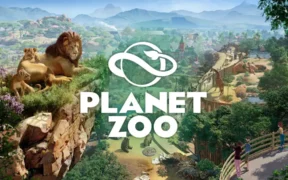 Planet Zoo: Console Edition llegará el 26 de marzo a la PS5 y Xbox Series