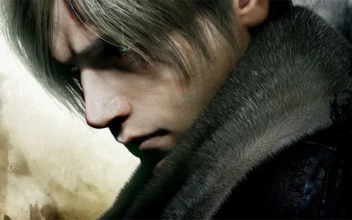 El remake de Resident Evil 4 ha vendido 6,48 millones de copias