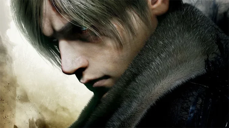 El remake de Resident Evil 4 ha vendido 6,48 millones de copias