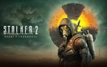 S.T.A.L.K.E.R. 2: Heart of Chornobyl se retrasa hasta el 5 de septiembre