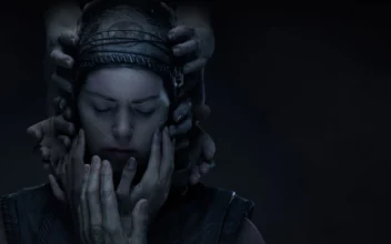 Senua’s Saga: Hellblade II se lanzará el 21 de mayo