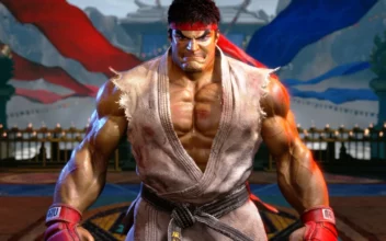 Street Fighter 6 ha vendido 3 millones de copias