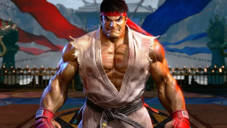 Street Fighter 6 ha vendido 3 millones de copias