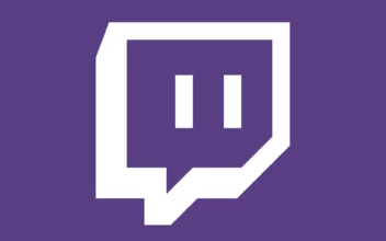 Twitch despide a un tercio de su plantilla