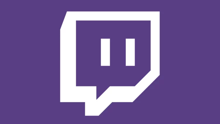 Twitch despide a un tercio de su plantilla