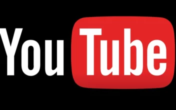 YouTube sigue ralentizando la carga de vídeos cuando se usan bloqueadores de anuncios