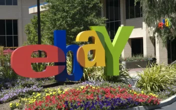 eBay despide a 1.000 empleados tras obtener unos beneficios de 1.300 millones de dólares