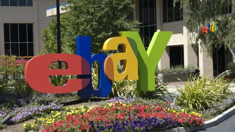 eBay despide a 1.000 empleados tras obtener unos beneficios de 1.300 millones de dólares