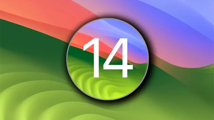 Apple publica macOS Sonoma 14.3, que llega con mejoras en Apple Music