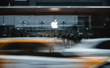 Apple cancela el desarrollo de su coche eléctrico autónomo