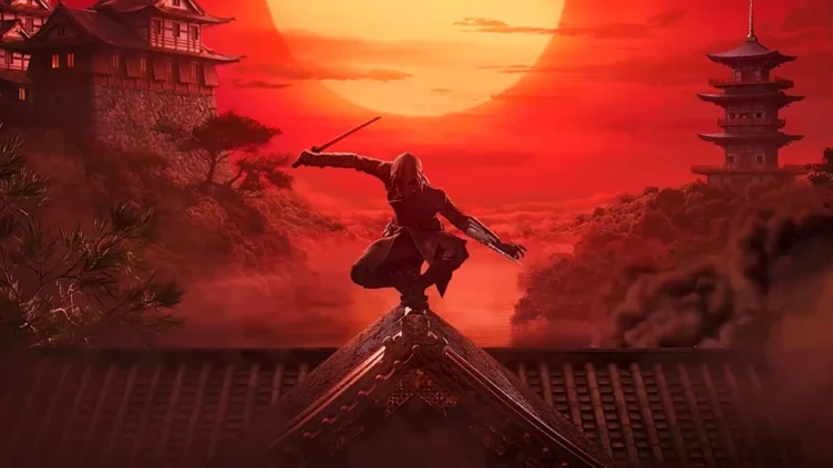 Assassin’s Creed: Codename RED se estrenará el 31 de marzo de 2025