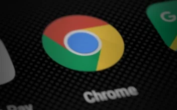 Chrome cree que Apple restringe la libre elección de navegador y motor de renderizado en iOS