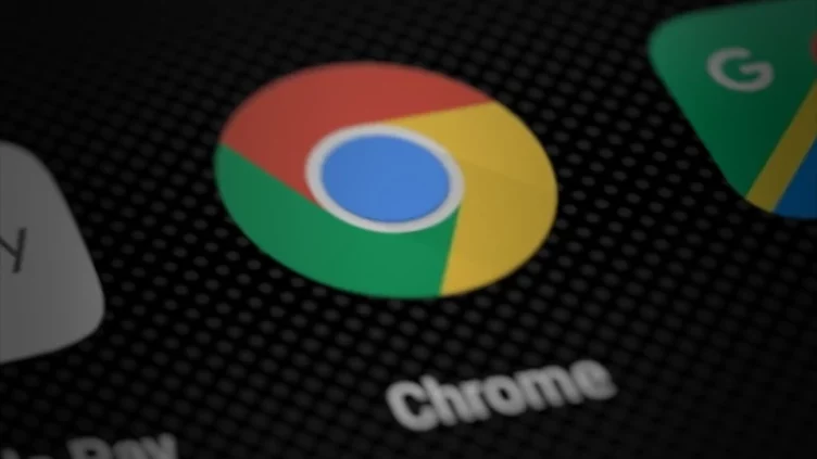 Chrome cree que Apple restringe la libre elección de navegador y motor de renderizado en iOS