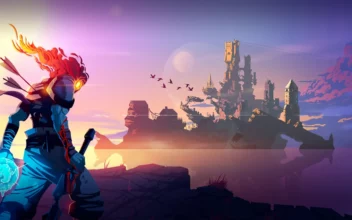 Motion Twin pone fin al desarrollo de Dead Cells