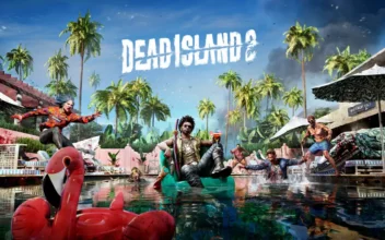 Dead Island 2 llegará a Steam el 22 de abril
