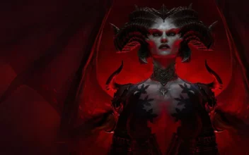 Diablo IV llegará a Game Pass el 28 de marzo