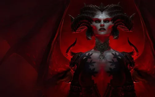 Diablo IV llegará a Game Pass el 28 de marzo