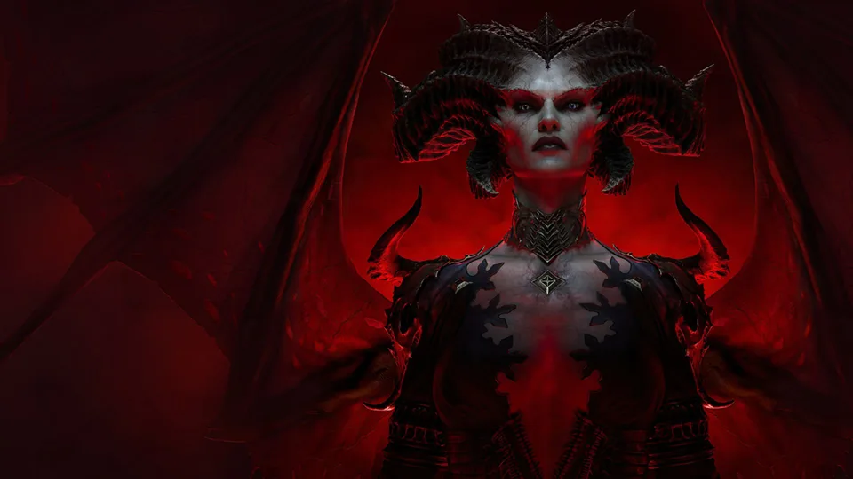 Diablo IV llegará a Game Pass el 28 de marzo