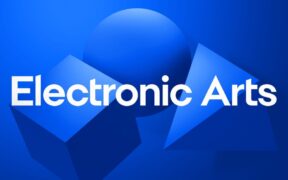 Electronic Arts anuncia el despido de más de 650 empleados