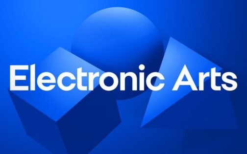 Electronic Arts anuncia el despido de más de 650 empleados