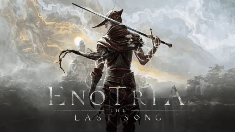 Enotria: The Last Song se estrenará el 21 de junio en la PS5, Xbox Series y PC