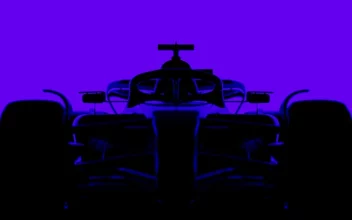 EA anuncia que F1 24 se lanzará el 31 de mayo