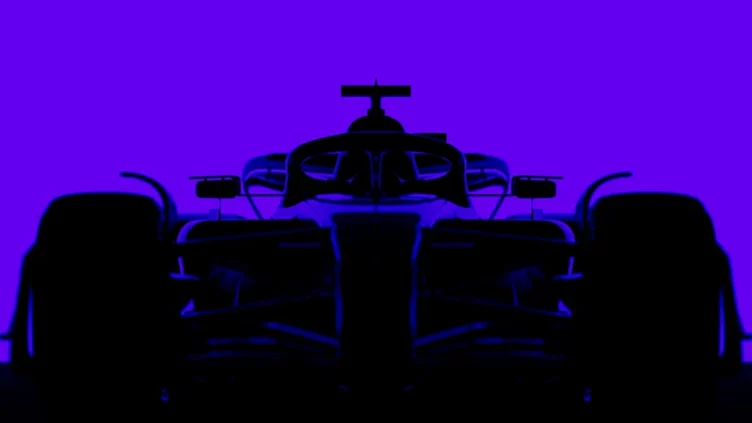 EA anuncia que F1 24 se lanzará el 31 de mayo