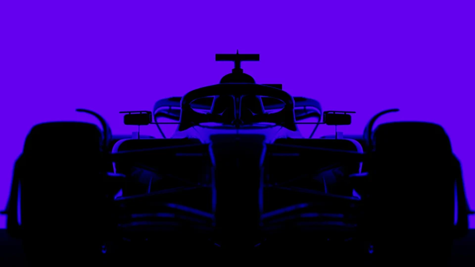 EA anuncia que F1 24 se lanzará el 31 de mayo