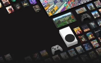 Xbox confirma que Game Pass tiene 34 millones de suscriptores