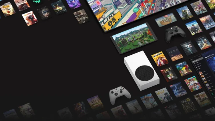 Xbox confirma que Game Pass tiene 34 millones de suscriptores