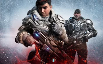 Microsoft podría publicar Gears of War en la PlayStation 5