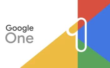 Google One llega a los 100 millones de suscriptores