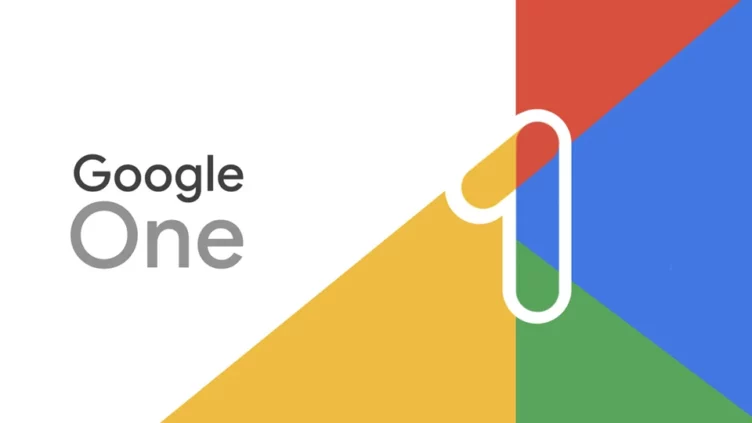 Google One llega a los 100 millones de suscriptores