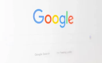 Google elimina el caché de los resultados de búsqueda