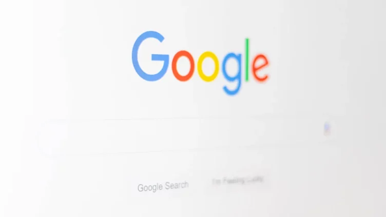 Google elimina el caché de los resultados de búsqueda