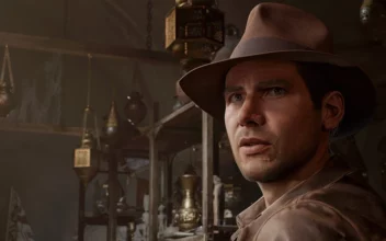 Microsoft se planeta lanzar Indiana Jones y Starfield en la PS5