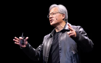 El CEO de Nvidia cree que los niños no deben estudiar programación; la IA se encargará de ello