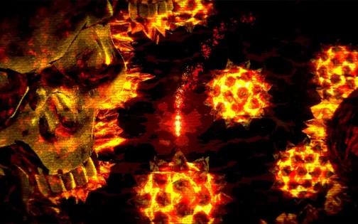 Krimson