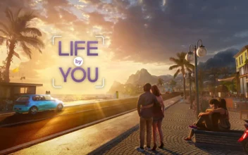 El estreno del simulador Life by You se retrasa hasta el 4 de junio