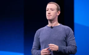 Mark Zuckerberg cree que las trabas de Apple hacen que sea difícil lanzar una tienda alternativa a la App Store