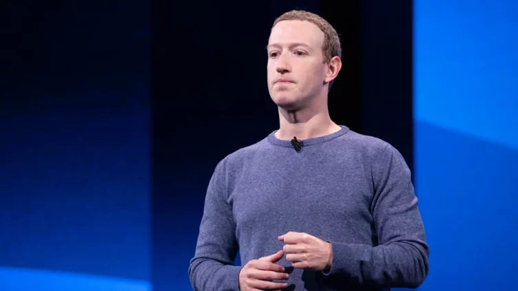 Mark Zuckerberg cree que las trabas de Apple hacen que sea difícil lanzar una tienda alternativa a la App Store