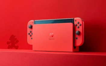 Múltiples medios aseguran que la Nintendo Switch 2 no saldrá hasta principios de 2025