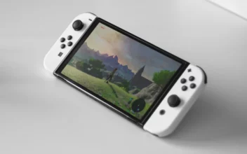 Nintendo confirma que se han vendido 139 millones de Switch